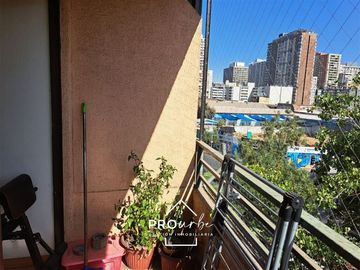 Departamento en Venta en lira