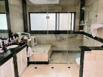 Bosques de Reforma | casa | venta