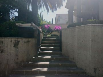 Bosques de Reforma | casa | venta