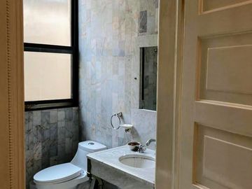 Bosques de Reforma | casa | venta