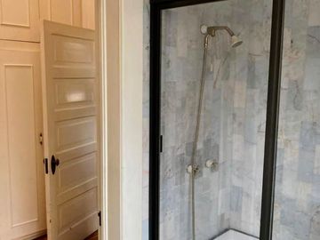 Bosques de Reforma | casa | venta