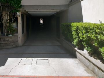 Bosques de Reforma | casa | venta