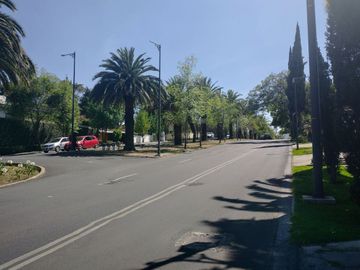 Bosques de Reforma | casa | venta