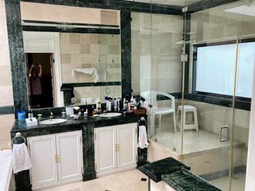 Bosques de Reforma | casa | venta