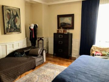 Bosques de Reforma | casa | venta