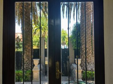 Bosques de Reforma | casa | venta