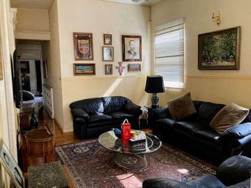 Bosques de Reforma | casa | venta