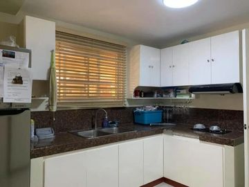 2-STOREY 3 BEDROOM HOUSE AND LOT FOR SALE IN SOLANA FRONTERA ANGELES CITY NEAR MARQUEE MALL AND NLEX (YSABELLE MODEL)