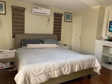2-STOREY 3 BEDROOM HOUSE AND LOT FOR SALE IN SOLANA FRONTERA ANGELES CITY NEAR MARQUEE MALL AND NLEX (YSABELLE MODEL)