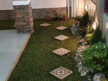 2-STOREY 3 BEDROOM HOUSE AND LOT FOR SALE IN SOLANA FRONTERA ANGELES CITY NEAR MARQUEE MALL AND NLEX (YSABELLE MODEL)