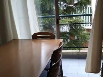 Departamento en venta en Ezpeleta Este