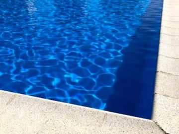 Departamento en venta en Ezpeleta Este