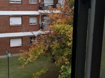 Departamento en venta en Ezpeleta Este
