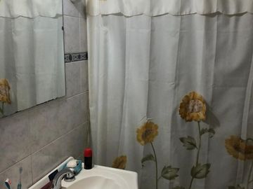 Departamento en venta en Ezpeleta Este