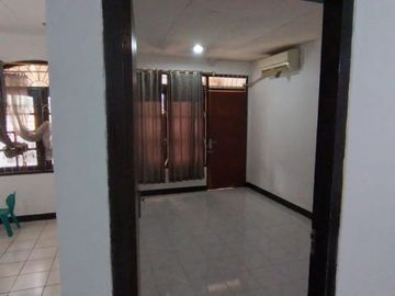 Dijual Rumah Rungkut Permai