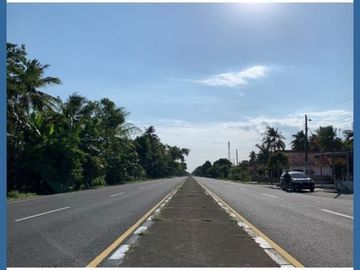 Kavling Cluster Perumahan Barat Bandara YIA, Siap Balik Nama