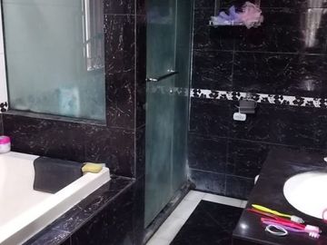 Rumah Pondok Aren dalam Perumahan Strategis