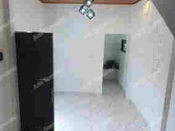 Rumah 2 Lantai murah Yasmin Cilendek Kota Bogor