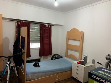 CASA DE 4 AMB EN UNA PLANTA