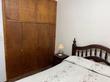 CASA DE 4 AMB EN UNA PLANTA