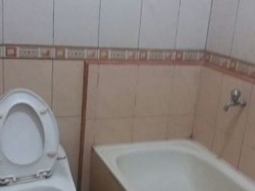 BOLEH NEGO SADIS RUMAH DIBUMI CIBIRU RAYA BANDUNG | HERMAWAN