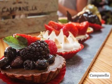 Casa con alberca privada, rooftop con lounge y hamaca, en privada con cancha de