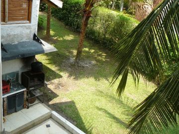 286. CASA CAMPESTRE EN CARMEN DE APICALA