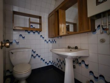 Oficina en arriendo en Talca