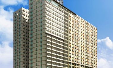MOVE IN READY NEAR BGC - DP INSTALLMENT AVAILABLE -KAPITOLYO/MANDALUYONG AREA