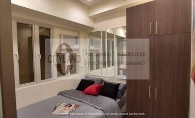 MOVE IN READY NEAR BGC - DP INSTALLMENT AVAILABLE -KAPITOLYO/MANDALUYONG AREA