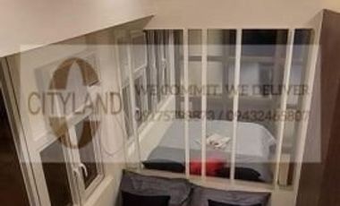 MOVE IN READY NEAR BGC - DP INSTALLMENT AVAILABLE -KAPITOLYO/MANDALUYONG AREA