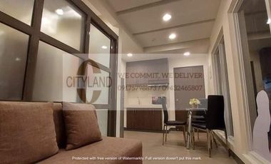MOVE IN READY NEAR BGC - DP INSTALLMENT AVAILABLE -KAPITOLYO/MANDALUYONG AREA