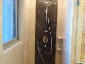 For Rent luxury Apartment at Anandamaya Sudirman