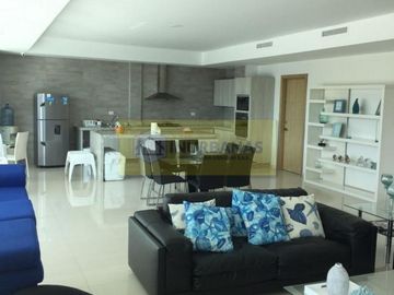 casa campestre en venta en sabanilla. Cod V19091