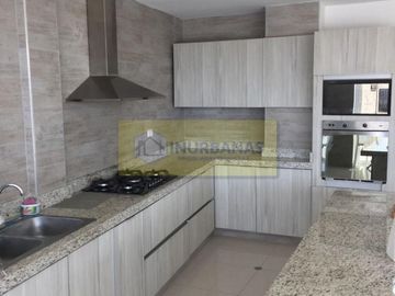 casa campestre en venta en sabanilla. Cod V19091