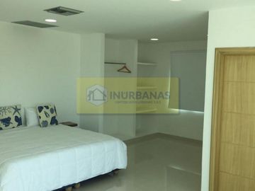 casa campestre en venta en sabanilla. Cod V19091