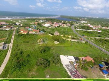 casa campestre en venta en sabanilla. Cod V19091