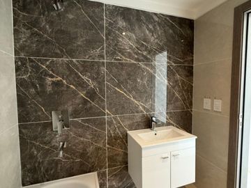 Departamento en venta en Ramos Mejia Sur