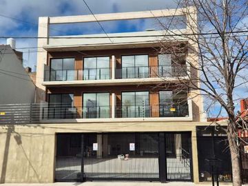Departamento en venta en Ramos Mejia Sur