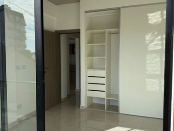 Departamento en venta en Ramos Mejia Sur