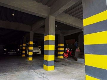 B30 Residence - KOST CENTRALPARK TAMAN ANGGREK UKRIDA SLIPI SPARMAN