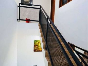 B30 Residence - KOST CENTRALPARK TAMAN ANGGREK UKRIDA SLIPI SPARMAN