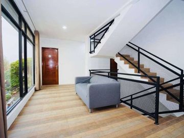 B30 Residence - KOST CENTRALPARK TAMAN ANGGREK UKRIDA SLIPI SPARMAN