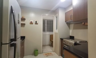 Fully Furnished 3BR Unit for Sale in Red Oak, Two Serendra