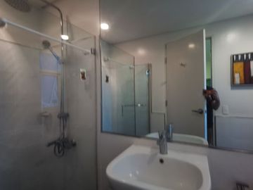 Fully Furnished 3BR Unit for Sale in Red Oak, Two Serendra
