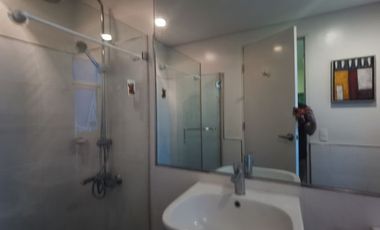 Fully Furnished 3BR Unit for Sale in Red Oak, Two Serendra