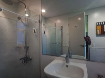 Fully Furnished 3BR Unit for Sale in Red Oak, Two Serendra