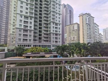 Fully Furnished 3BR Unit for Sale in Red Oak, Two Serendra