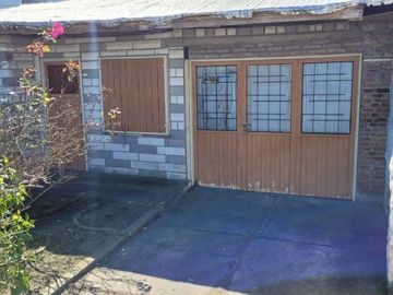 Casa en venta en Ringuelet