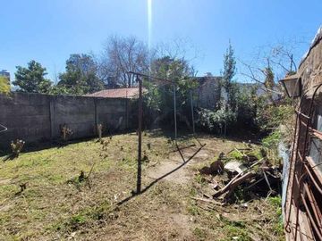 Casa en venta en Ringuelet